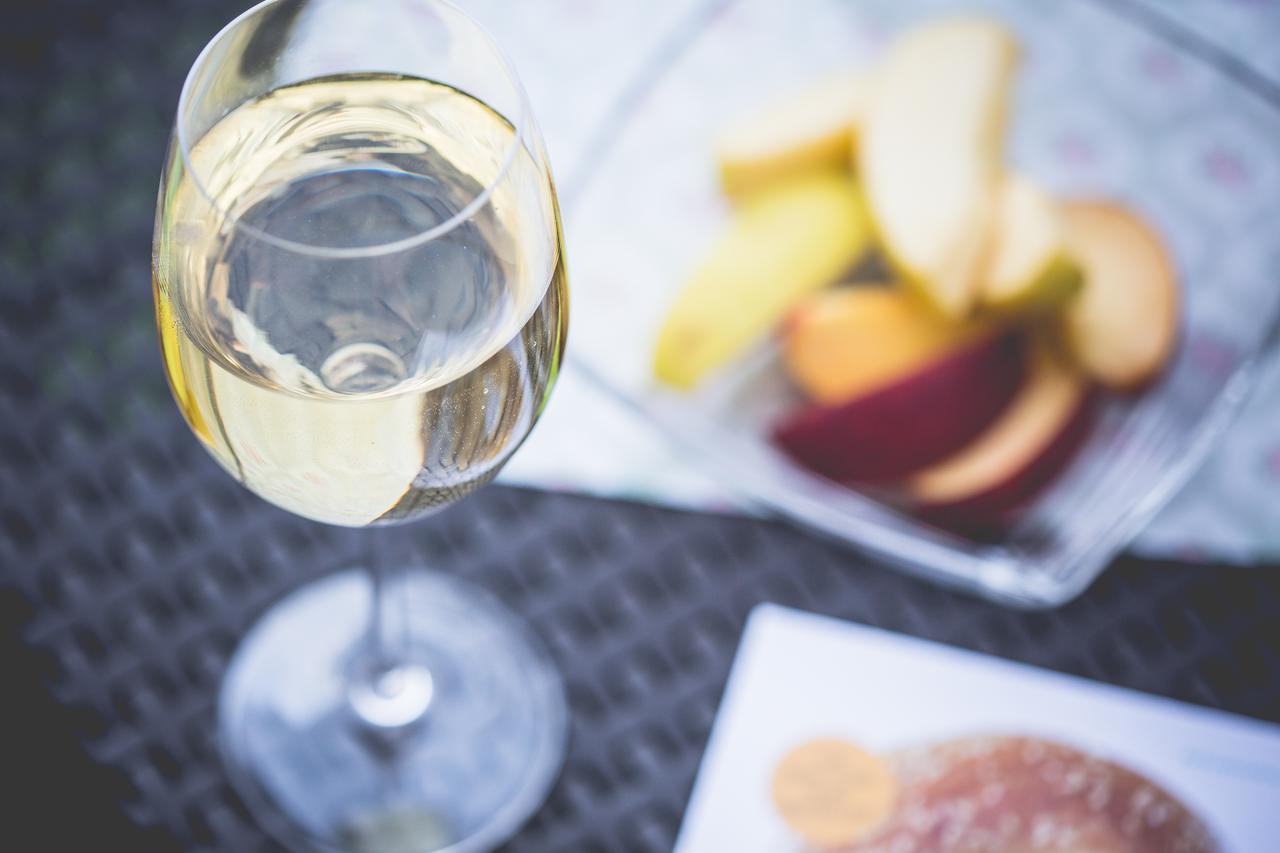 Bordeaux Inn 로디 외부 사진